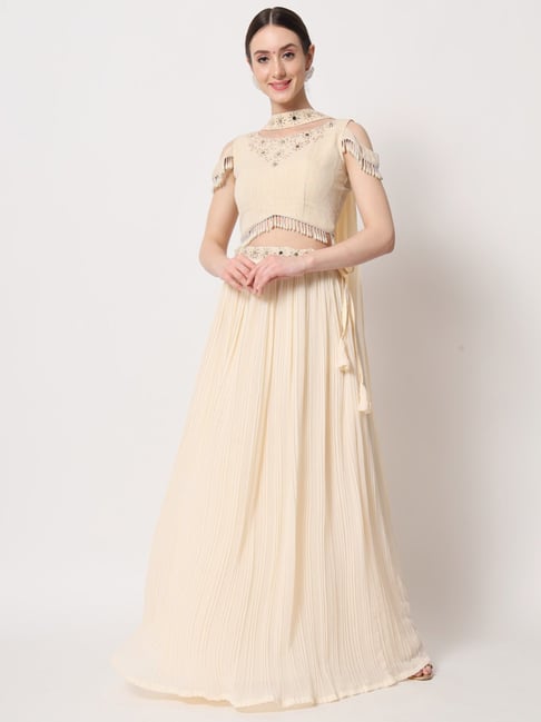 Davani dress online shopping hotsell