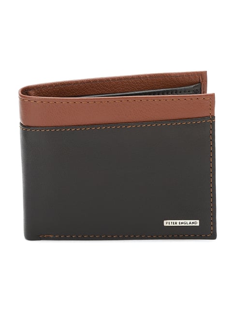 Wallets (वॉलेट) - Upto 50% to 80% OFF on Wallets for Men and Women Online  at Best Prices in India 