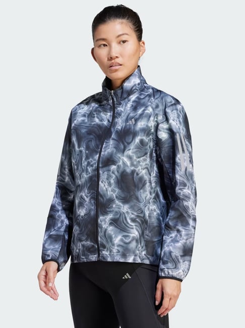 Adidas on sale clothing online