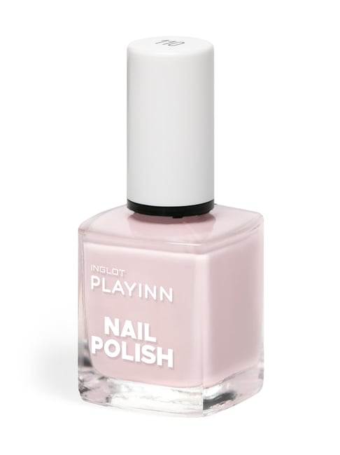 Inglot Playinn Nail Polish 110 - 15 ml