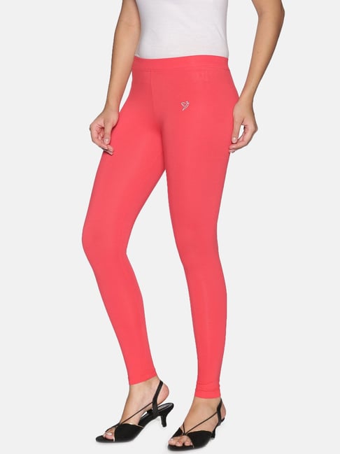 17 Best Leggings Brand in India for All Day Comfort [March, 2024]