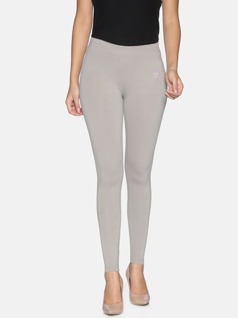 Mid Waist Fly Birds Leggins, Casual Wear, Skin Fit at best price in Chennai