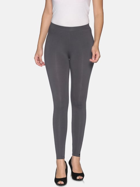 Shop Ankle Patch Leggings Online | Womens Best Price Online Store