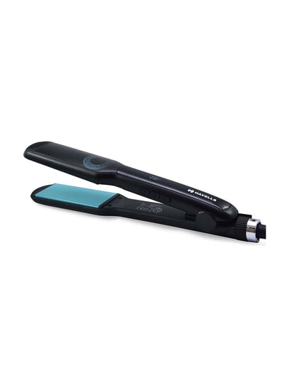 Havells hair clearance straightener