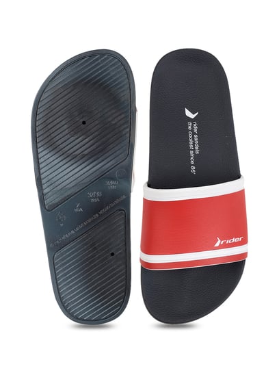 Rider Sandals For Men 2024 | ZALORA Philippines