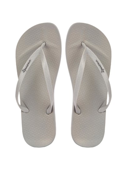 Ipanema flip flops on sale canada