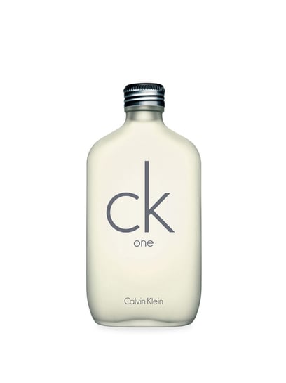 Calvin Klein One Eau de Toilette 100 ml (Unisex)