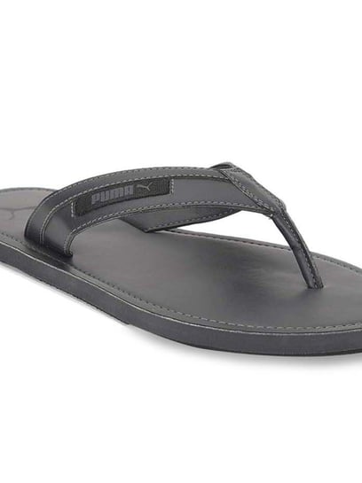 Puma ketava flip flops online on sale