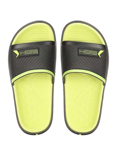 Rider sandal outlet