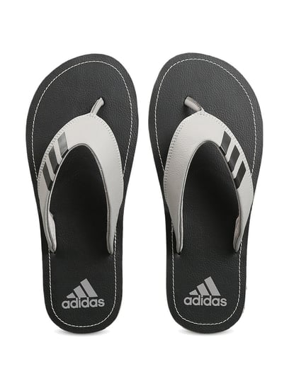 Adidas swim sale coset slippers