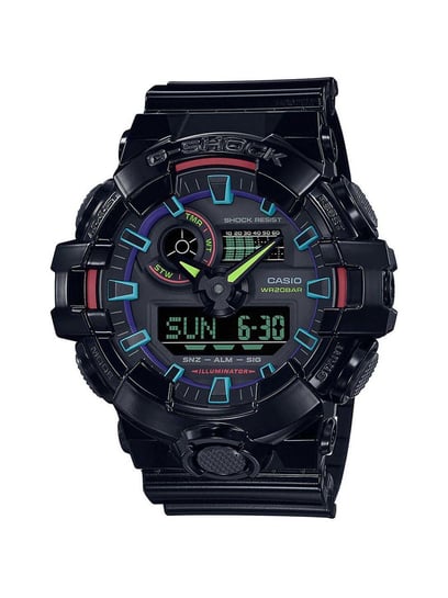 Reloj 2025 g shock