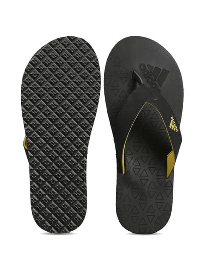 Boys adidas flip discount flops