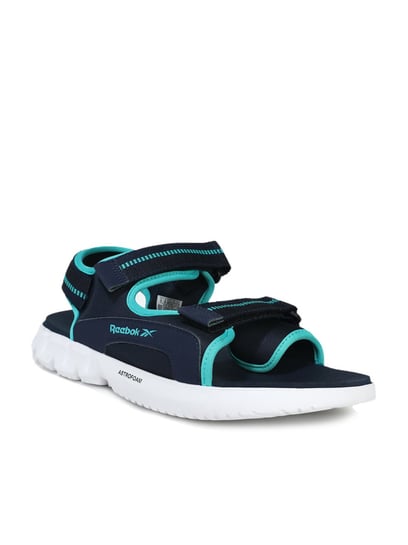 Reebok sandals hot sale under 1000