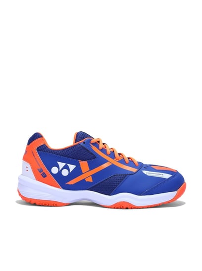 Yonex indoor sale badminton shoes