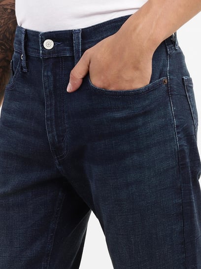 Levis 527 clearance jeans india