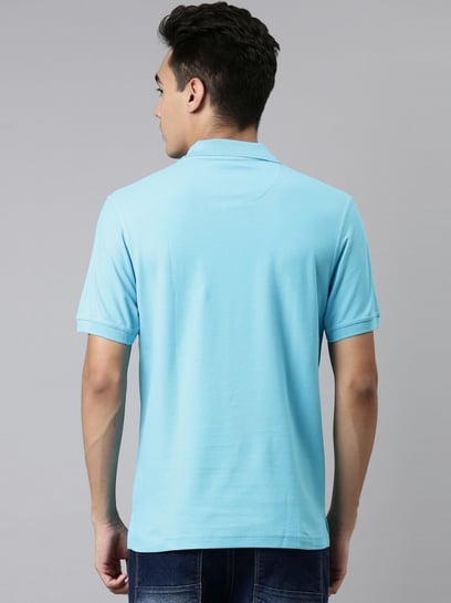 Dixcy scott polo t shirts best sale