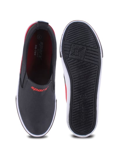 Sparx shoes sm on sale 350