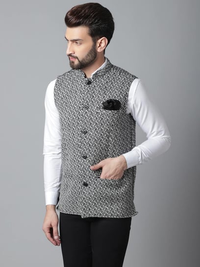 都築拓紀 INTER FACTORY single tailoredjacket 都築拓紀 INTER FACTORY single tailoredjacket