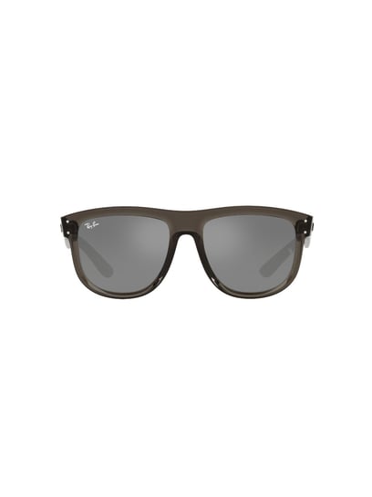 Flat top ray ban sunglasses sale