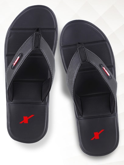 Sparx Sandals 202 Gents (10) : Amazon.in: Fashion