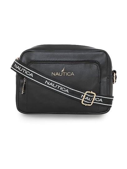 Nautica discount bag price