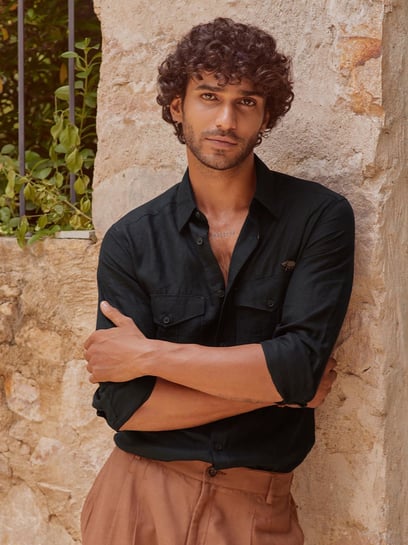 MP000000018604101_450Wx545H_20