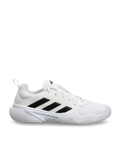 Adidas shoes 9000 outlet 2018