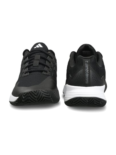 Soccer Shoes Tennis Shoes Adidas Studs Under ADIDAS GameCourt M