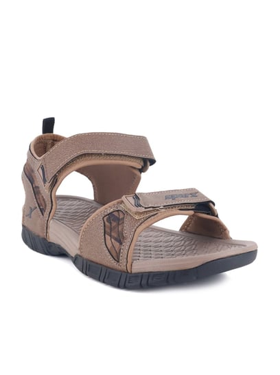 Sparx new model deals sandals 2018