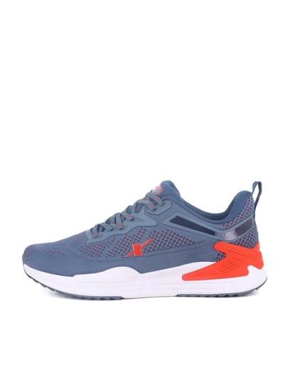 Sparx sports shoes price on sale 5