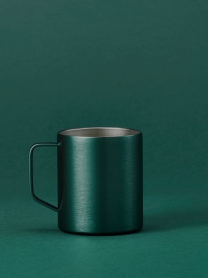 Buy Starbucks Green Coffee Mug 355 ml at Best Price @ Tata CLiQ