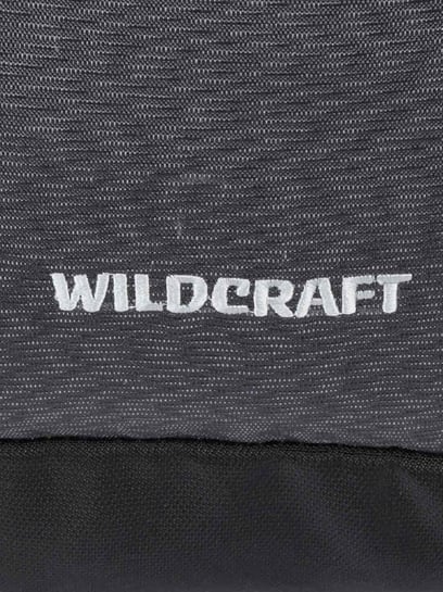 Wildcraft clearance hopper 2