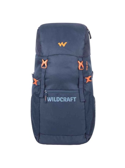 Wildcraft shop verge 60