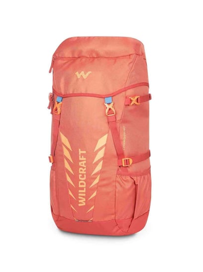 Wildcraft 2 Pablo Backpack