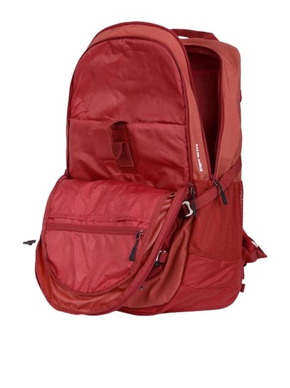 Wildcraft discount eiger 45