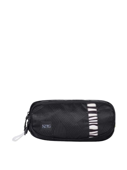 Wildcraft clearance pouch bag