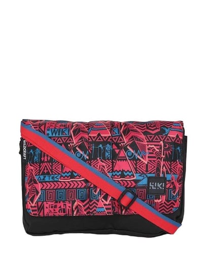 ☆MCLANEE☆ Wiki shoulder bag wiki MP000000018732776_450Wx545H_20