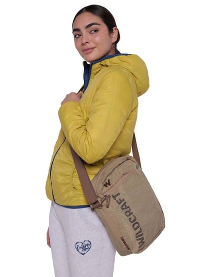 Wildcraft Small Sling Bags 2024 | bmwk.pl