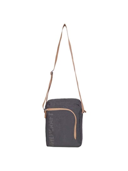 Wildcraft 2024 cross bags