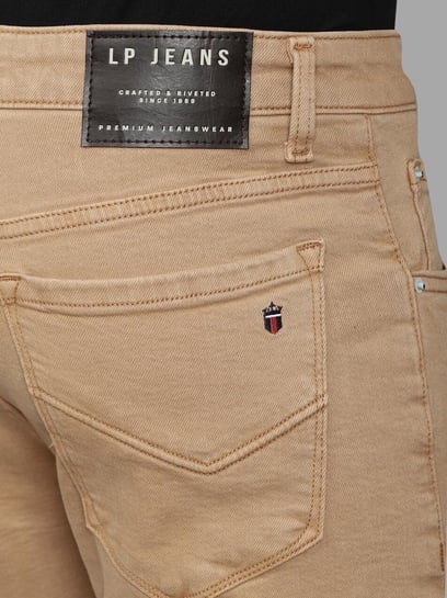 リトグラフ「Le Fou」 Jean Richepin リトグラフ「Le Fou」 Jean Richepin リトグラフ「Le Fou」 Jean