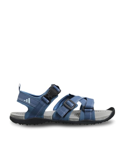 Sandals & Floaters For Men