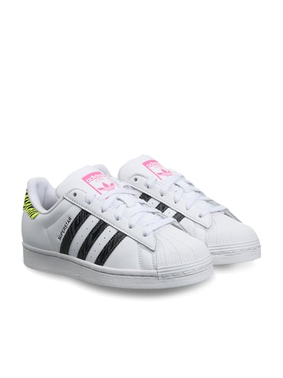 adidas gazelle silver green womens Adidas Black Board