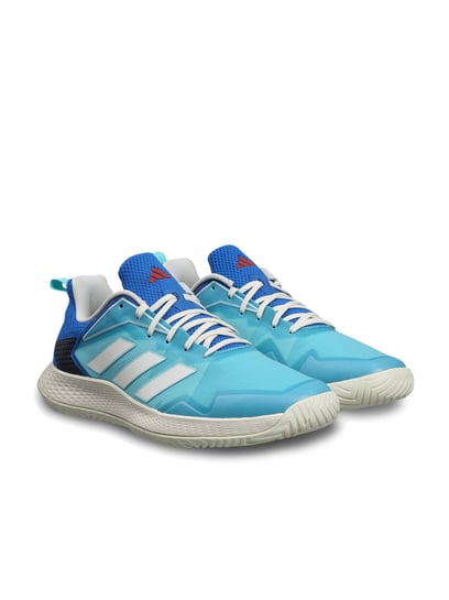 adidas tennis shoes 2020
