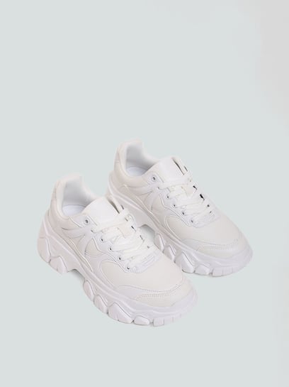 MP000000018864274_450Wx545H_20