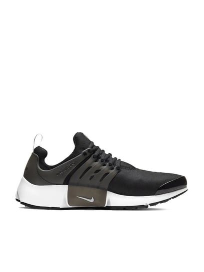 Shoes best sale nike presto