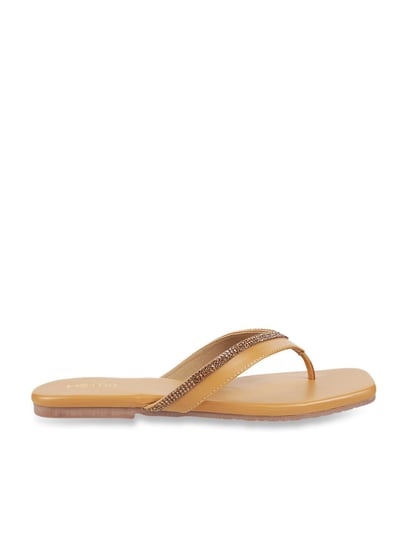 Charlotte russe best sale flip flops