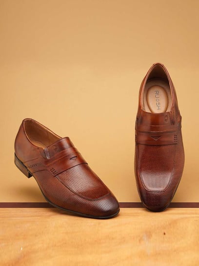 Ruosh sale formal shoes