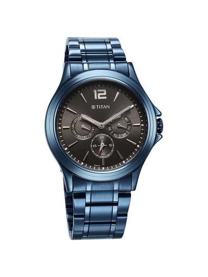 Titan watch 9323 sak clearance price