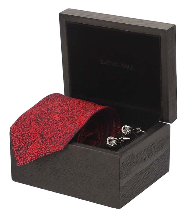 satya paul ties stores