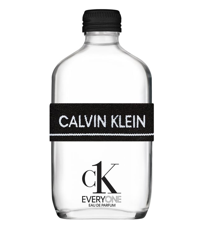 Everyone calvin klein new arrivals